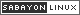 Sabayon Linux