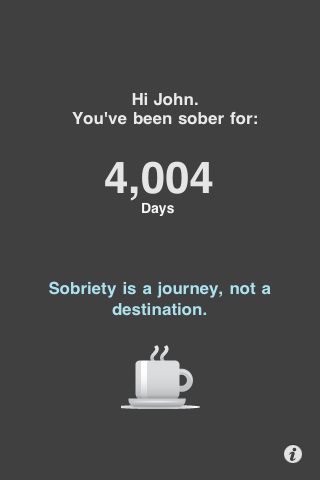 4000 Days